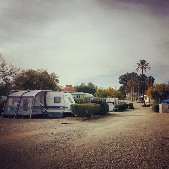 zobacz camping - zdjęcie 1