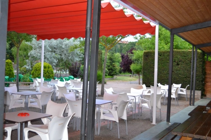 zobacz camping - zdjęcie 14