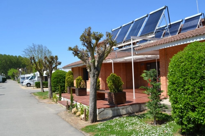 zobacz camping - zdjęcie 13