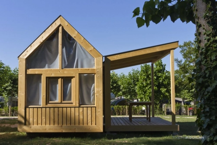 zobacz camping - zdjęcie 12