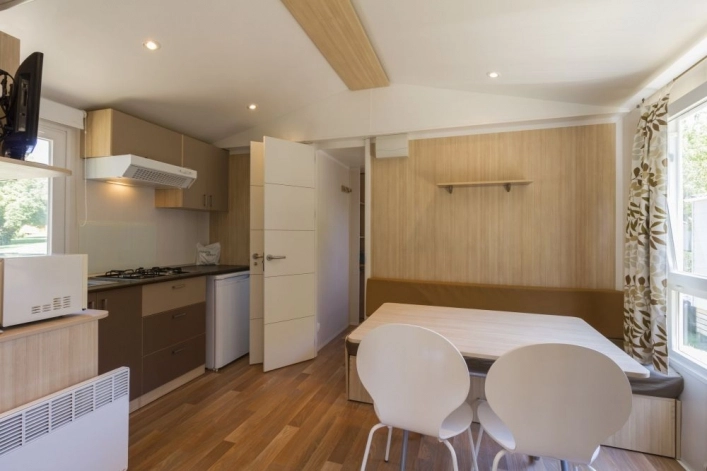 zobacz camping - zdjęcie 11