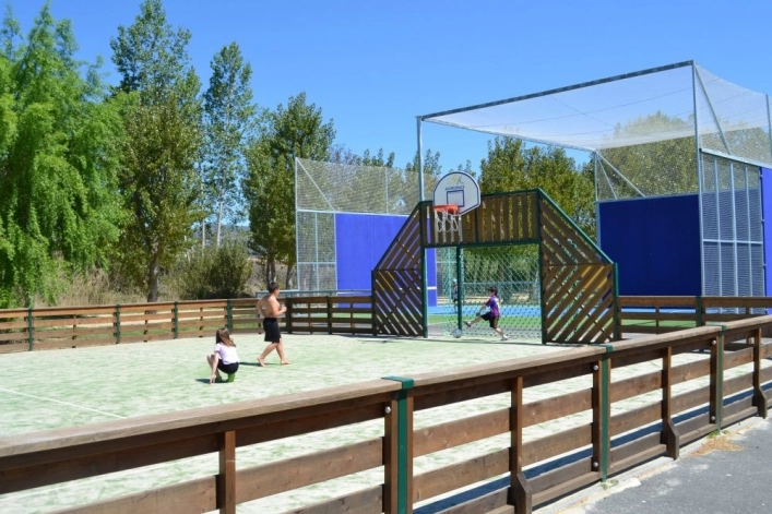 zobacz camping - zdjęcie 10