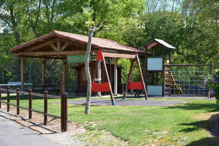 zobacz camping - zdjęcie 9