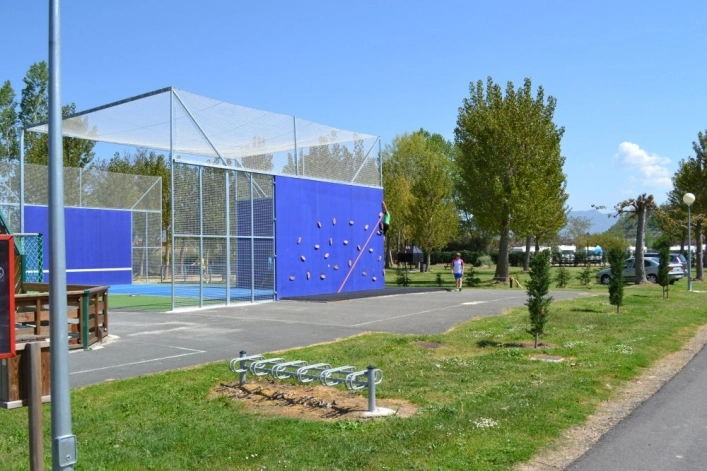 zobacz camping - zdjęcie 8