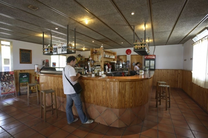 zobacz camping - zdjęcie 6