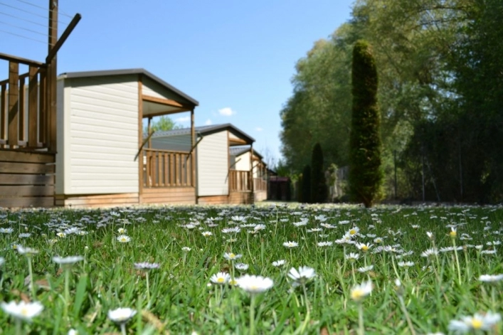 zobacz camping - zdjęcie 4