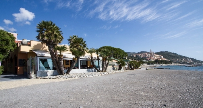 zobacz camping - zdjęcie 31