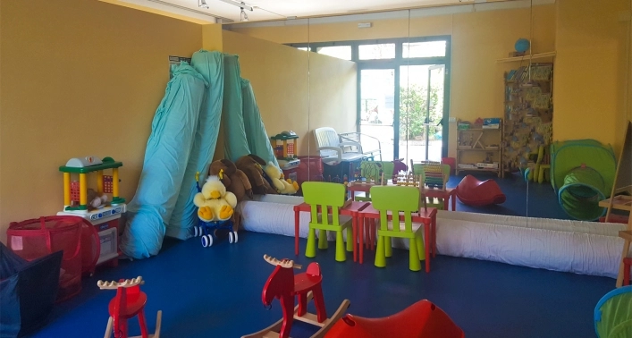 zobacz camping - zdjęcie 30