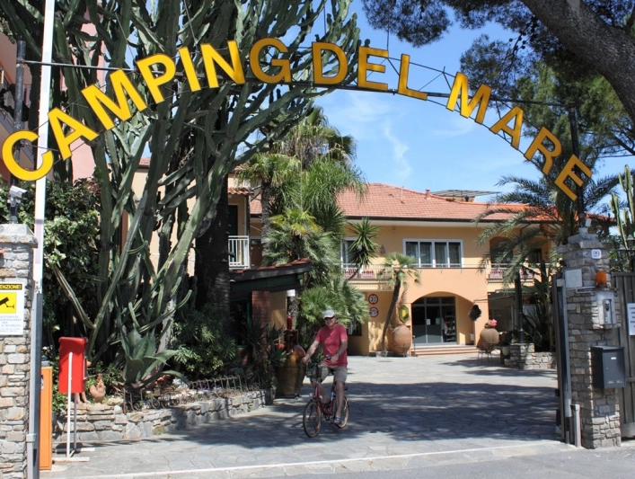 zobacz camping - zdjęcie 29