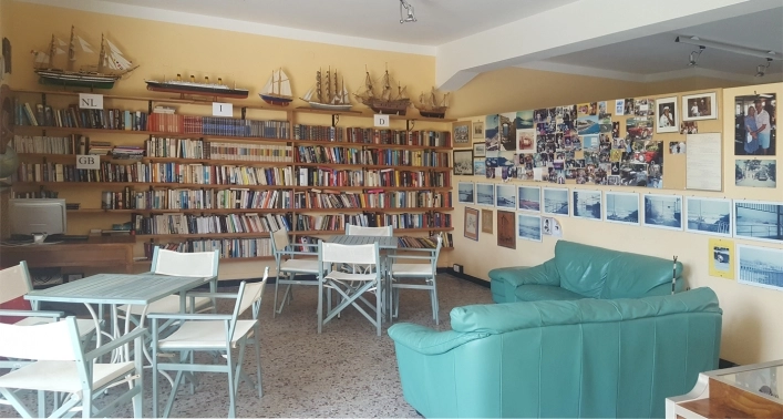 zobacz camping - zdjęcie 28