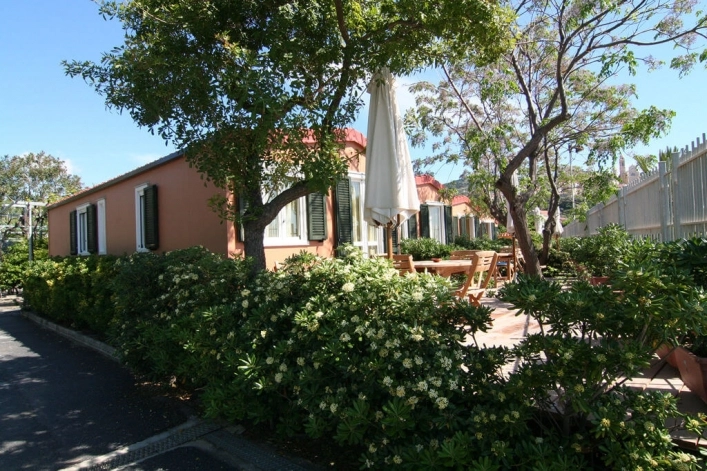 zobacz camping - zdjęcie 27