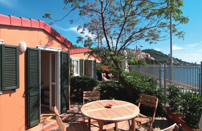 zobacz camping - zdjęcie 26