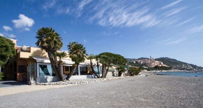 zobacz camping - zdjęcie 25