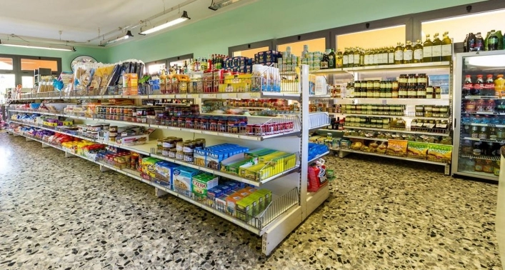 zobacz camping - zdjęcie 24