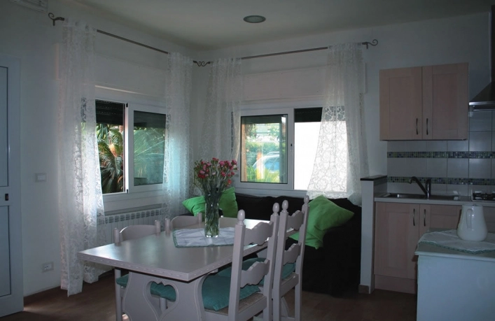 zobacz camping - zdjęcie 23