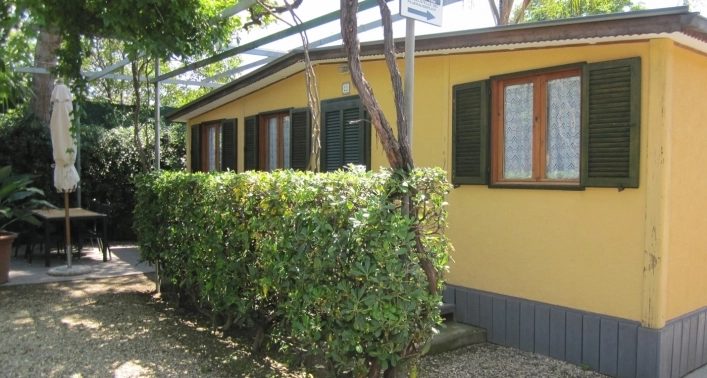 zobacz camping - zdjęcie 22