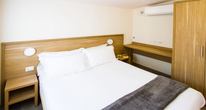 zobacz camping - zdjęcie 21