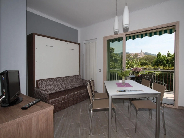 zobacz camping - zdjęcie 20