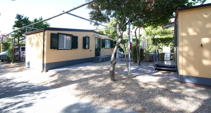 zobacz camping - zdjęcie 18