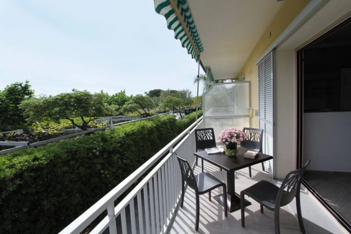 zobacz camping - zdjęcie 16