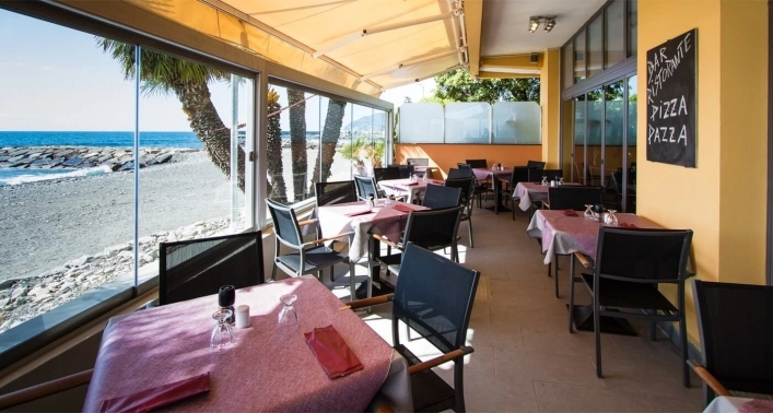 zobacz camping - zdjęcie 15