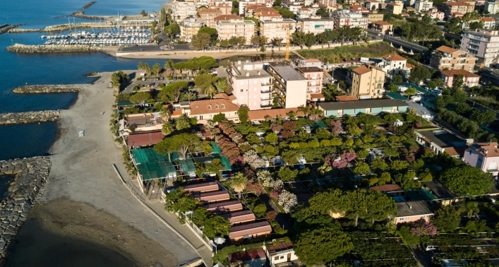 zobacz camping - zdjęcie 14