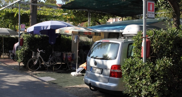 zobacz camping - zdjęcie 12