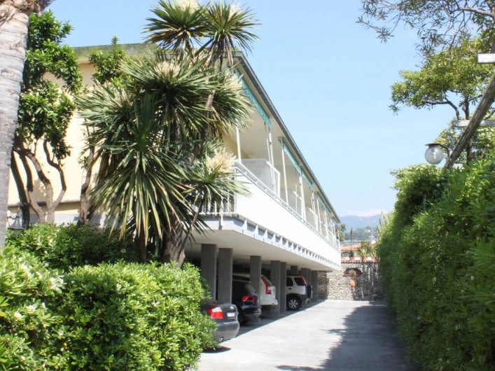 zobacz camping - zdjęcie 11