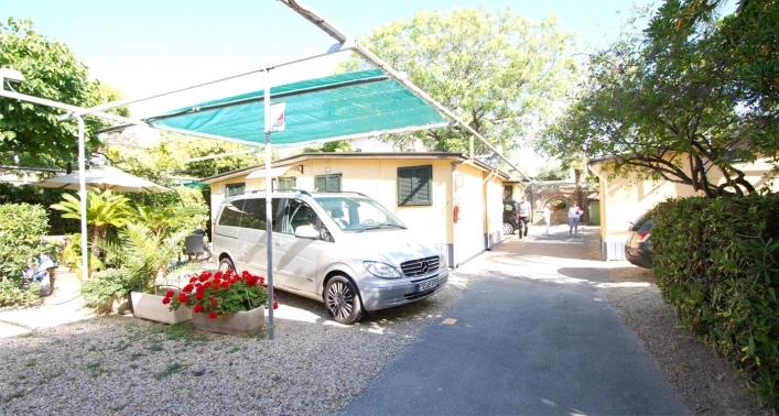 zobacz camping - zdjęcie 10