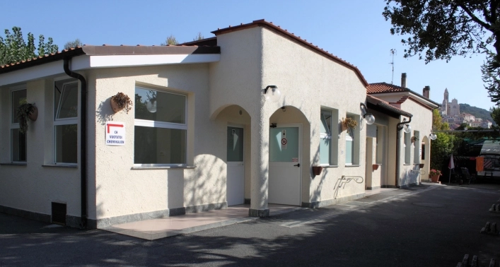 zobacz camping - zdjęcie 8