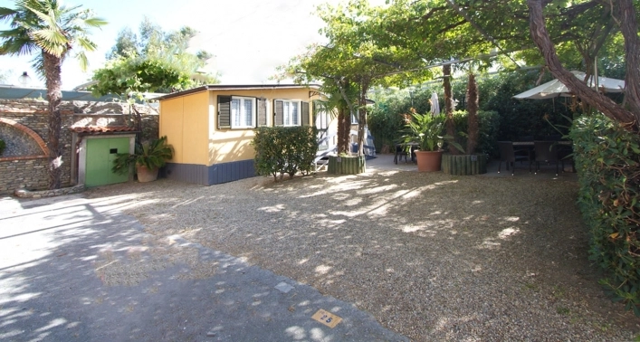 zobacz camping - zdjęcie 7