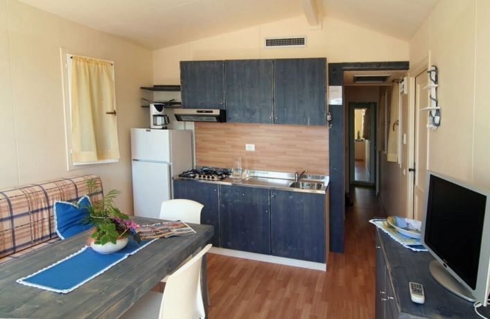 zobacz camping - zdjęcie 6