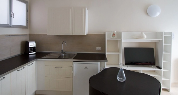 Camping Del Mar - zdjęcie 2