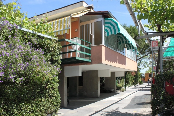 zobacz camping - zdjęcie 1