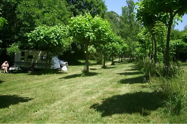 zobacz camping - zdjęcie 10