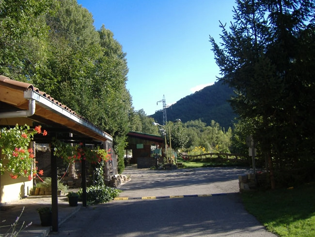 zobacz camping - zdjęcie 9