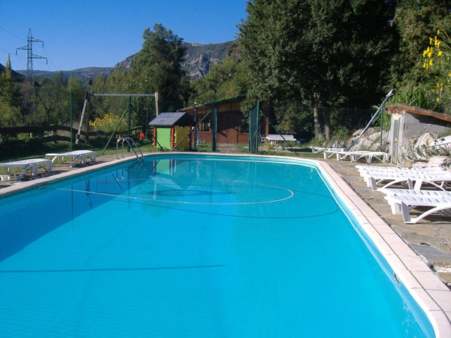 zobacz camping - zdjęcie 8