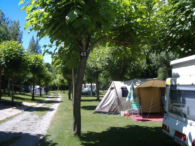 zobacz camping - zdjęcie 7