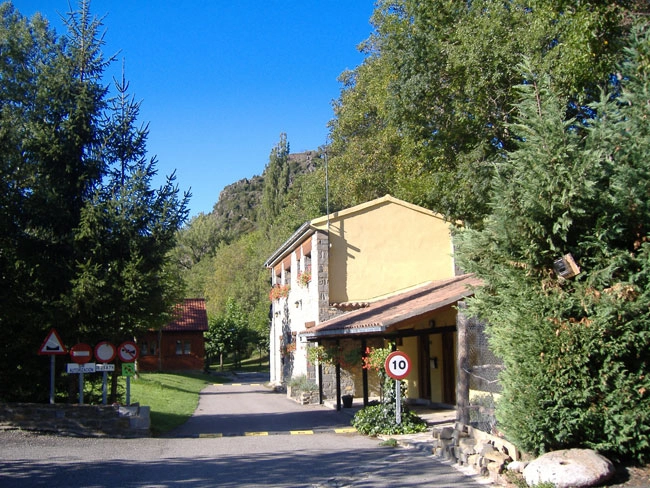 zobacz camping - zdjęcie 6