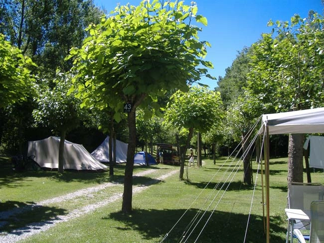 zobacz camping - zdjęcie 5