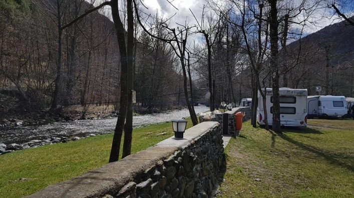 zobacz camping - zdjęcie 16