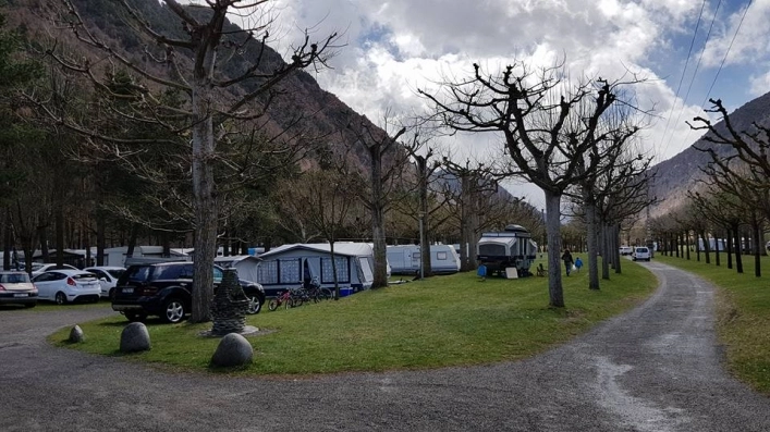 zobacz camping - zdjęcie 15