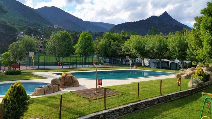 zobacz camping - zdjęcie 14