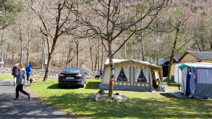 zobacz camping - zdjęcie 13