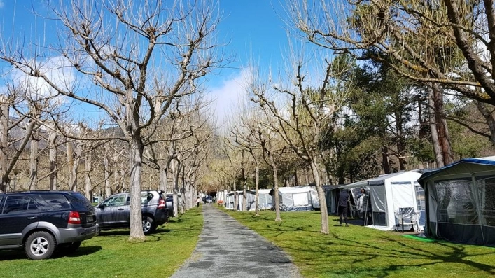 zobacz camping - zdjęcie 12