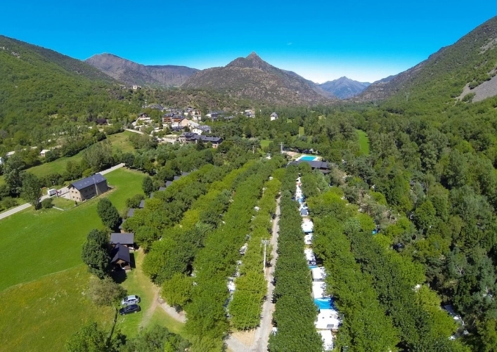 zobacz camping - zdjęcie 11