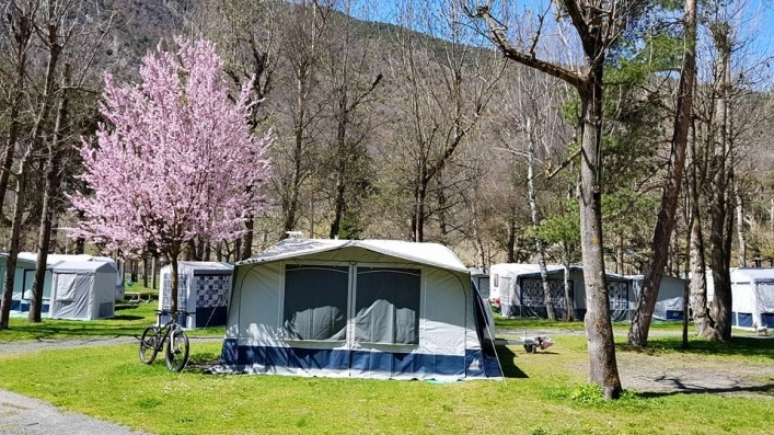 zobacz camping - zdjęcie 10