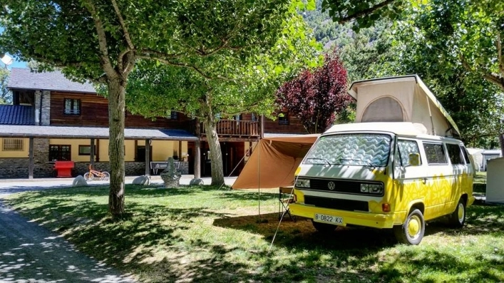 zobacz camping - zdjęcie 8