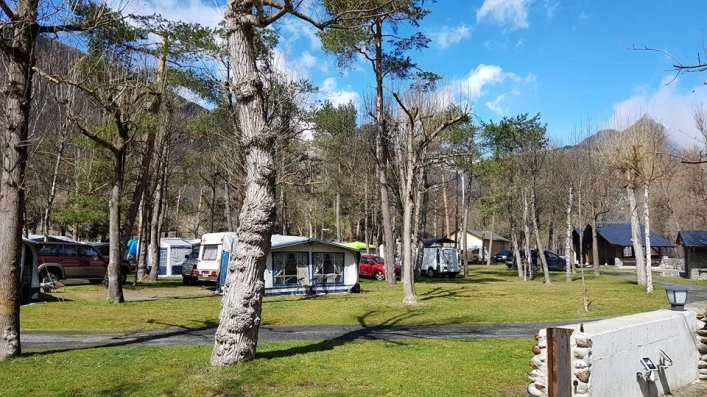 zobacz camping - zdjęcie 7