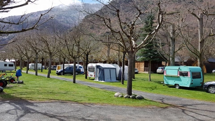 zobacz camping - zdjęcie 6